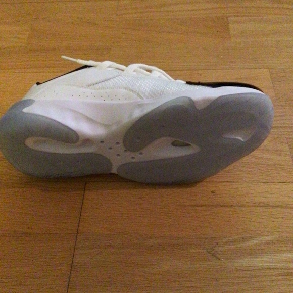 Jordan 11 cmft low shoes - Picture 4 of 5